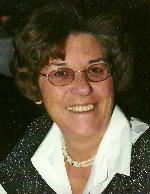 Ruth Ann Kallas